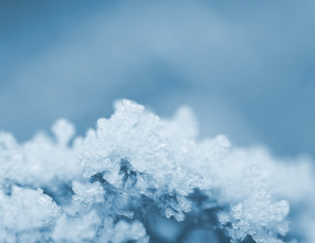 Q. 국세 경정청구 이의신청을 하였으며 경정청구 관련 접수일 등은 아래와 같습니다.경정청구 접수일: 2024.08.09경정청구 보정 요구: 2024.10.25경정청구 통보일: 2024.12.21이와 관련하여 이의신청 기한은 어느 날을 시작으로 하여야 하는지 궁금합니다.A. 국세기본법 또는 세법에 의한 처분으로서 위법 또는 부당한 처분을 받거나 필요한 처분을 받지 못함으로써 권리 또는 이익의 침해를 받았다면, 그 처분이 있은 것을 안 날(처분의 통지를 받은 때에는 그 받은 날)부터 90일 이내에 이의신청, 심사청구, 심판청구를 하여 그 처분의 취소 또는 변경이나 필요한 처분을 청구할 수 있는 것이며, 보정요구는 ‘처분’에 해당하지 아니한 것입니다.관련규정 : 국세기본법 제55조[불복]&nbsp;